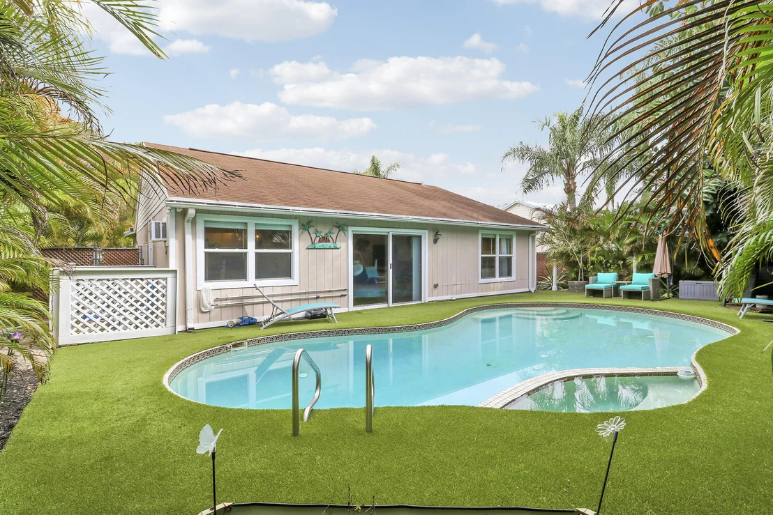 Photo of 124 Rosewood Circle