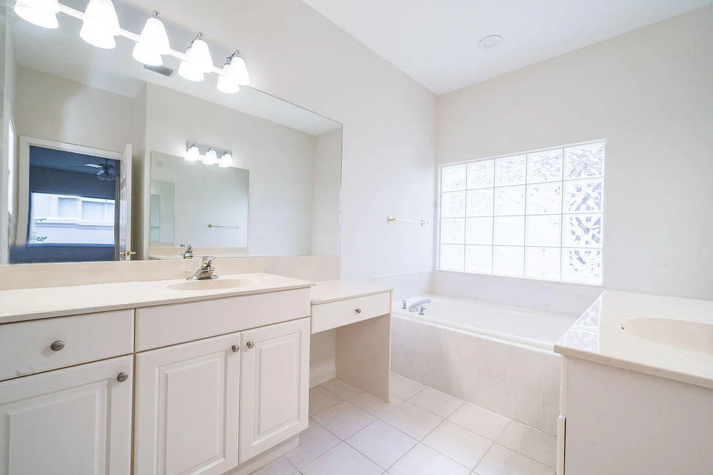 Photo of 8015 Bellafiore Way