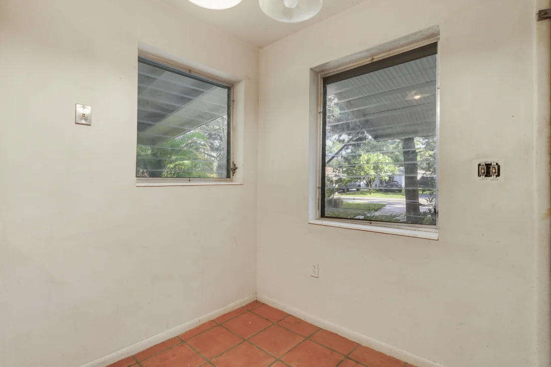 Photo of 142 2ND Street