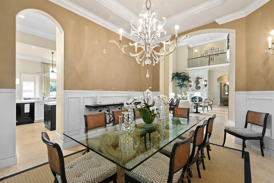 Photo of 615 Hermitage Circle
