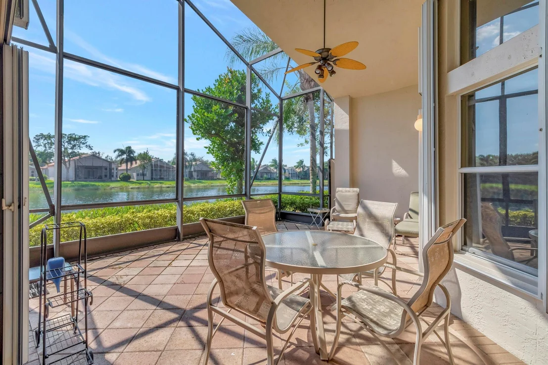Photo of 9814 Casa Mar Drive