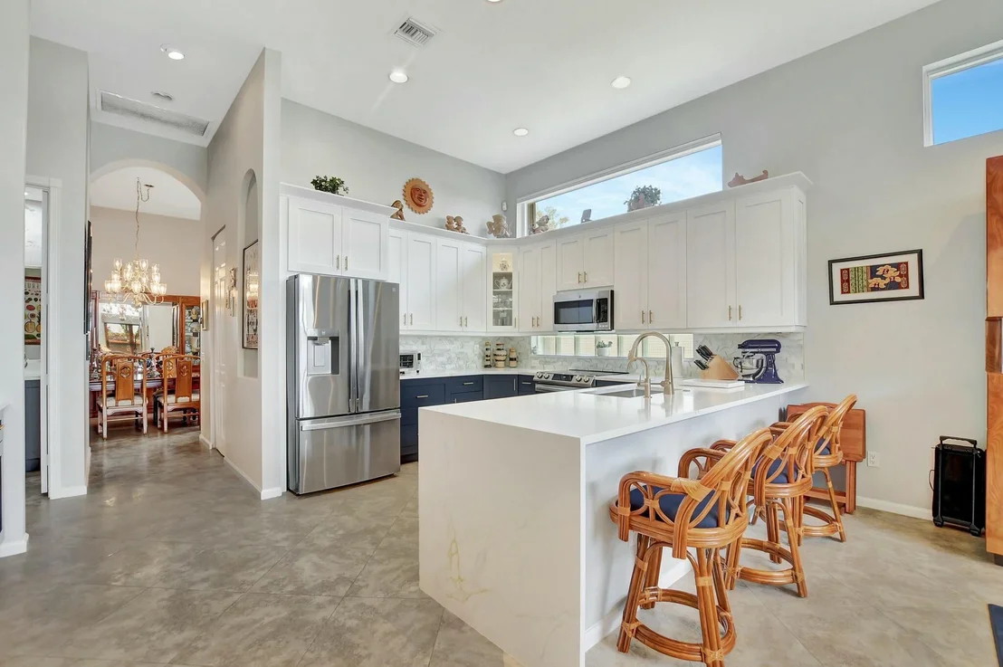 Photo of 7246 Francisco Bend Drive