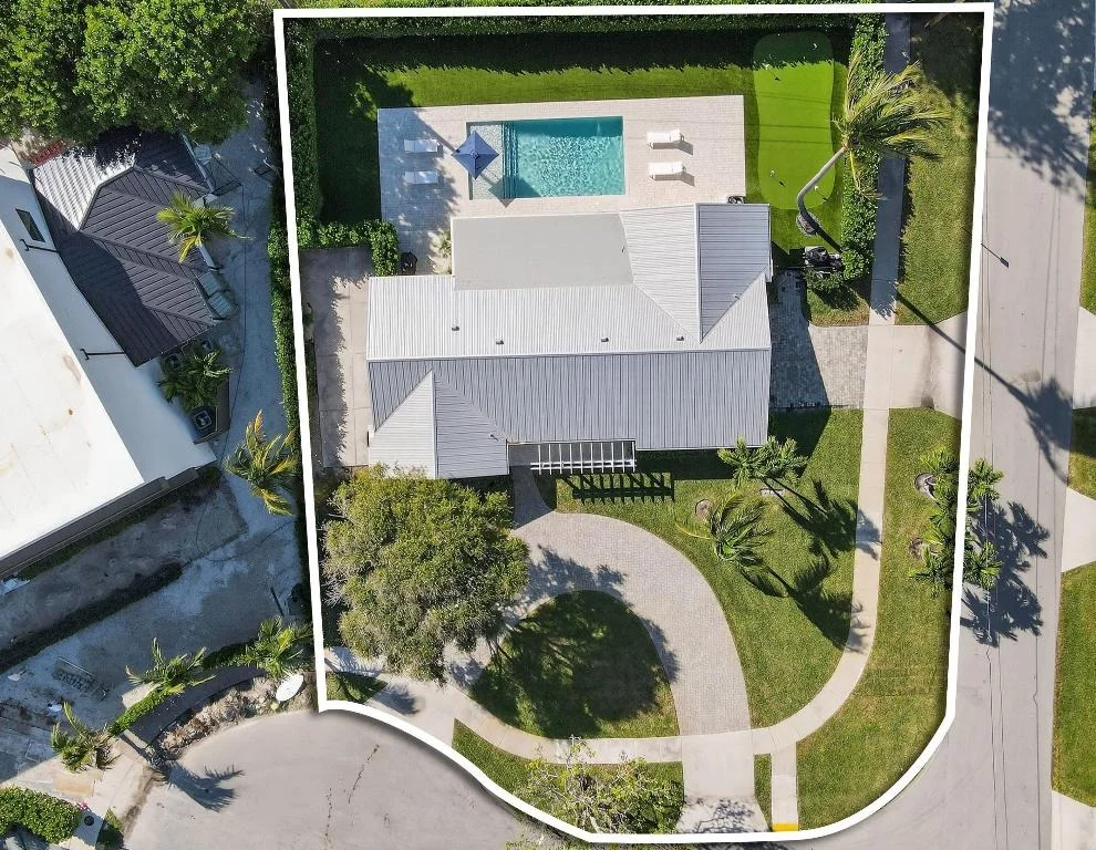 Photo of 700 Lakeside Circle
