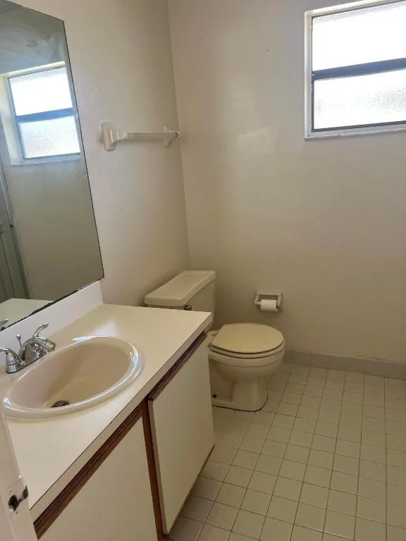Photo of 5879 SE Wilsie Drive