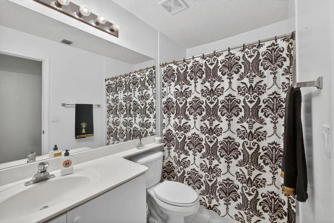 Photo of 208 Jones Creek Drive