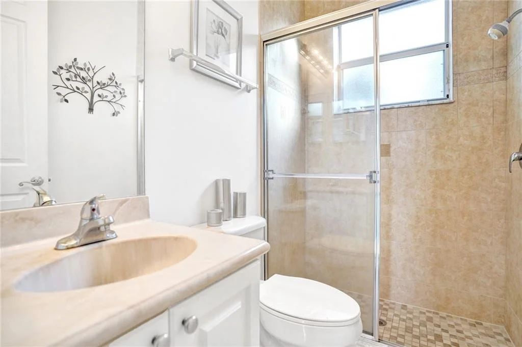 Photo of 7102 Pinecreek Way