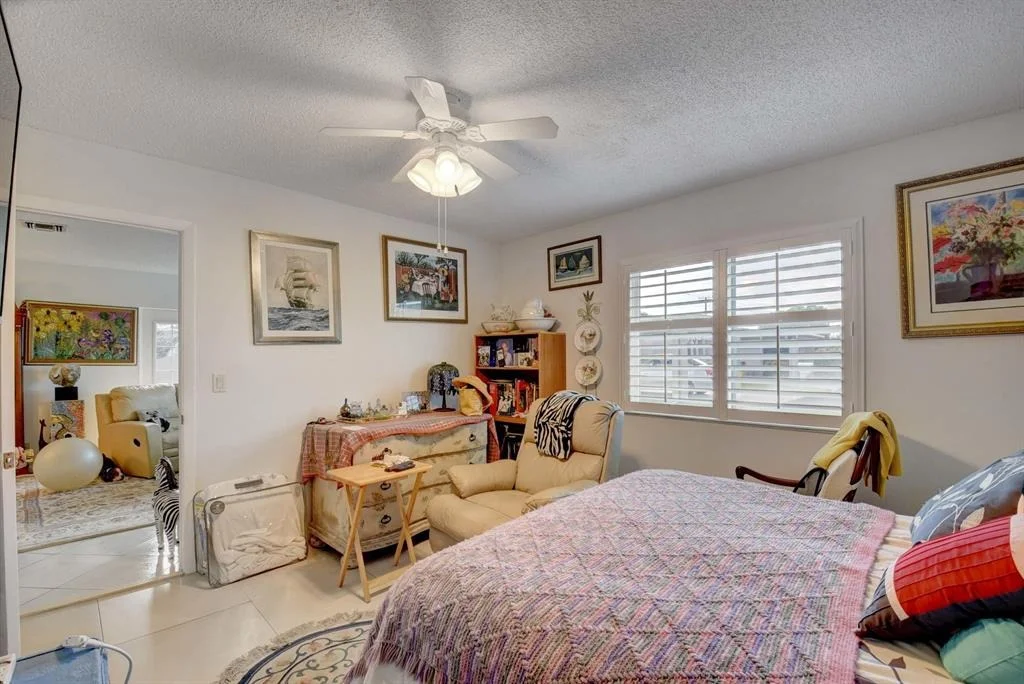 Photo of 14972 Wildflower Lane