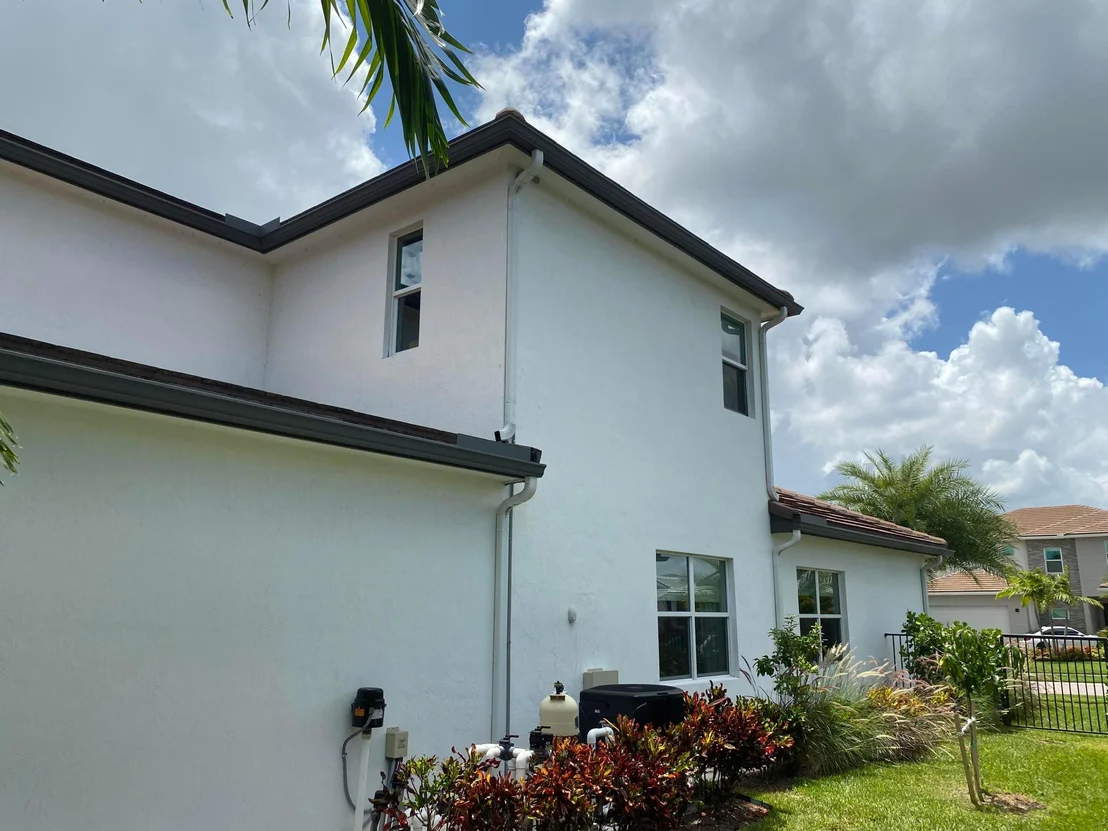 Photo of 9605 Captiva Circle