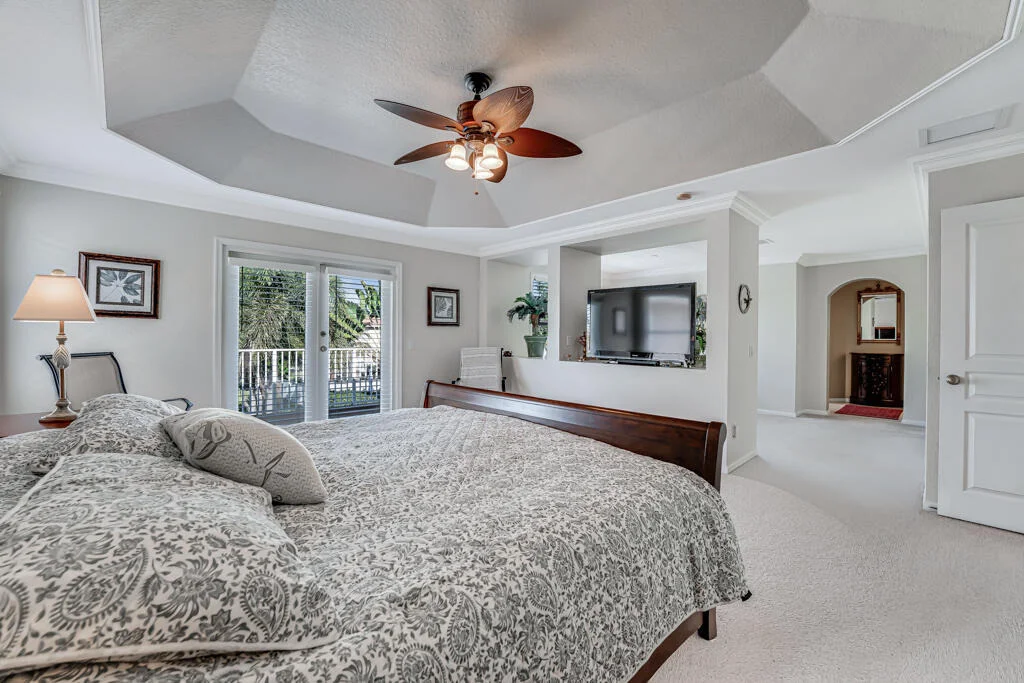 Photo of 5017 Sabreline Terrace