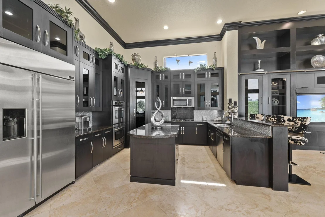 Photo of 9289 Equus Circle