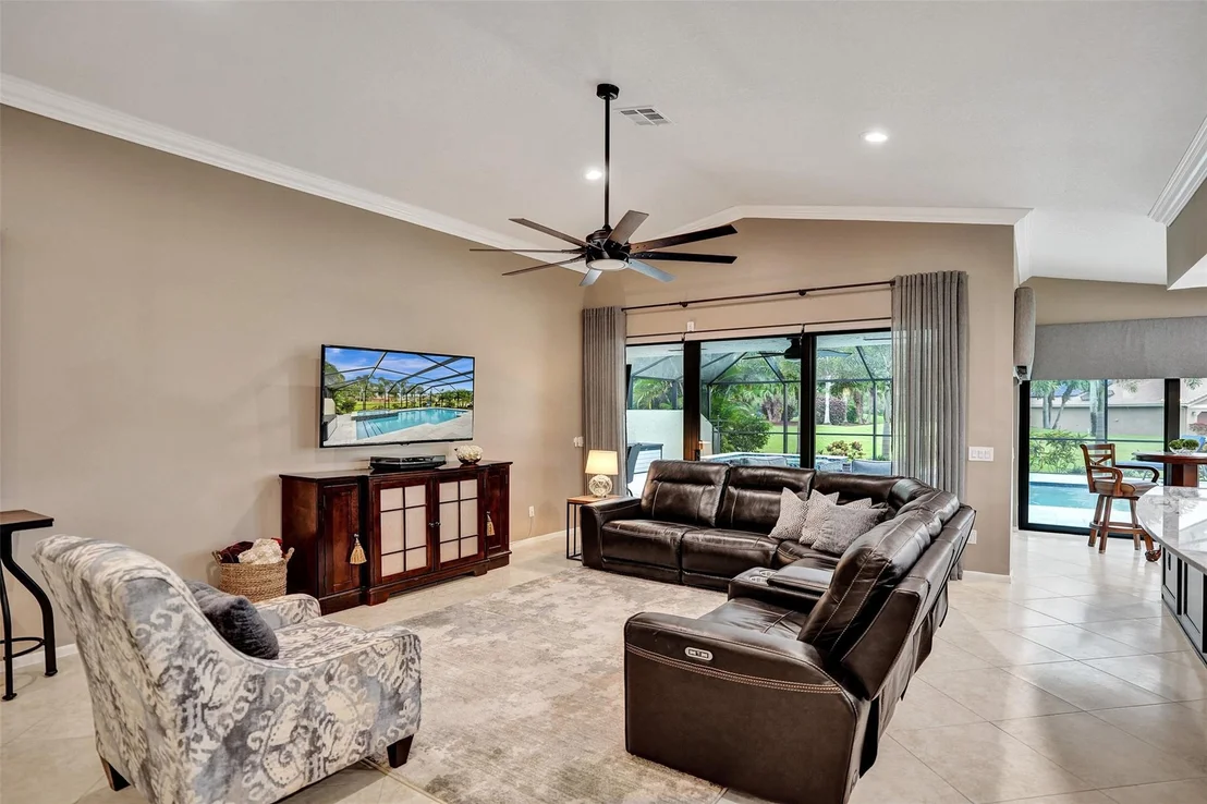 Photo of 21357 Bridge View Drive