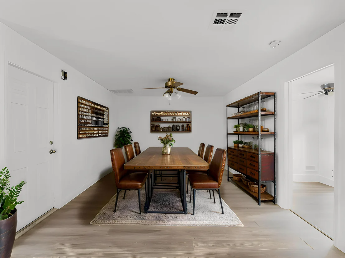 Photo of 406 Fifth Avenue