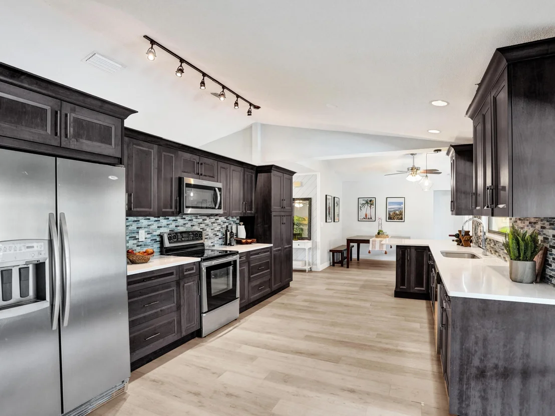 Photo of 4123 ARDISIA Path
