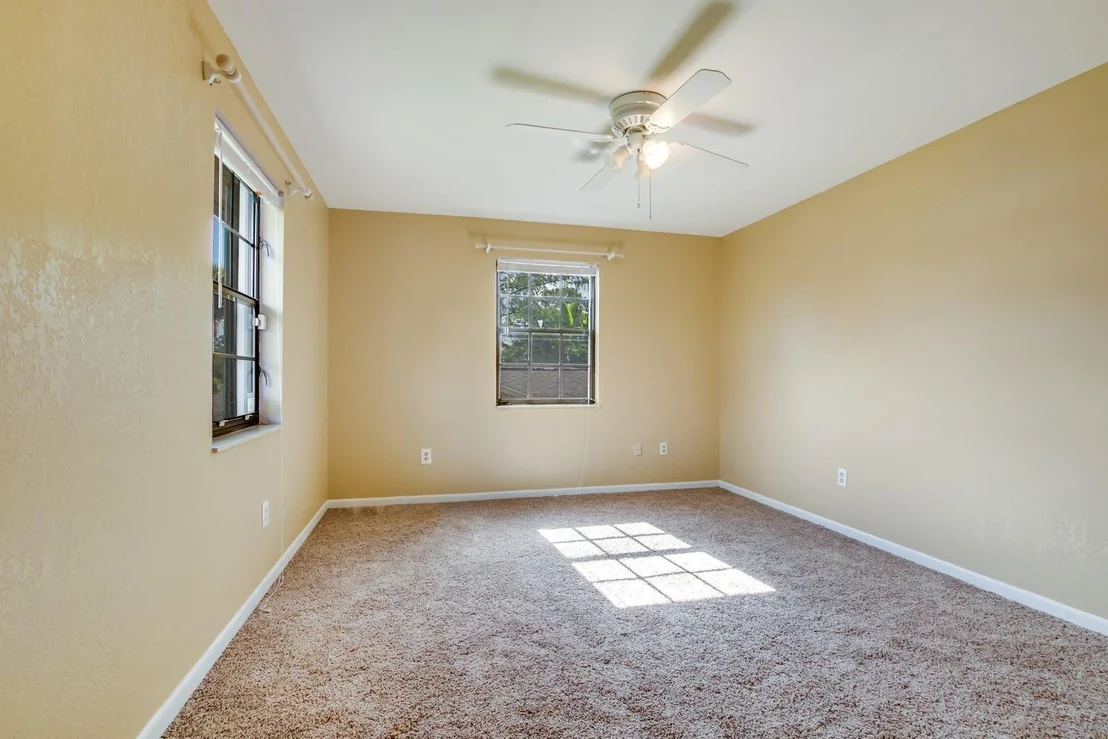 Photo of 14448 Paddock Drive