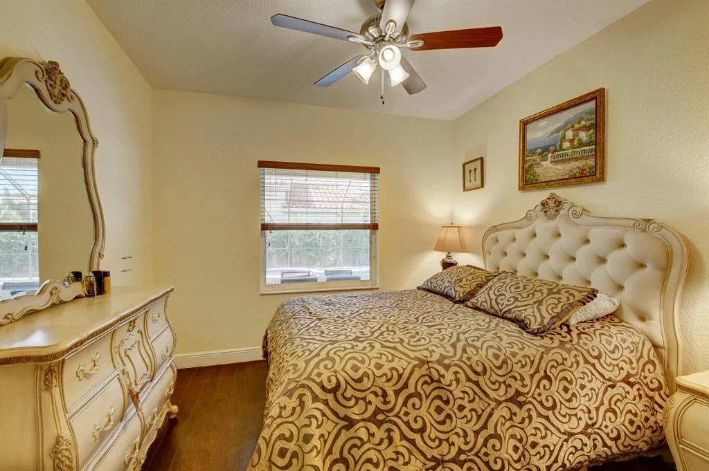 Photo of 10885 La Salinas Circle