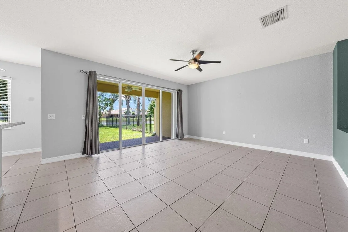 Photo of 8142 Cantabria Falls Drive