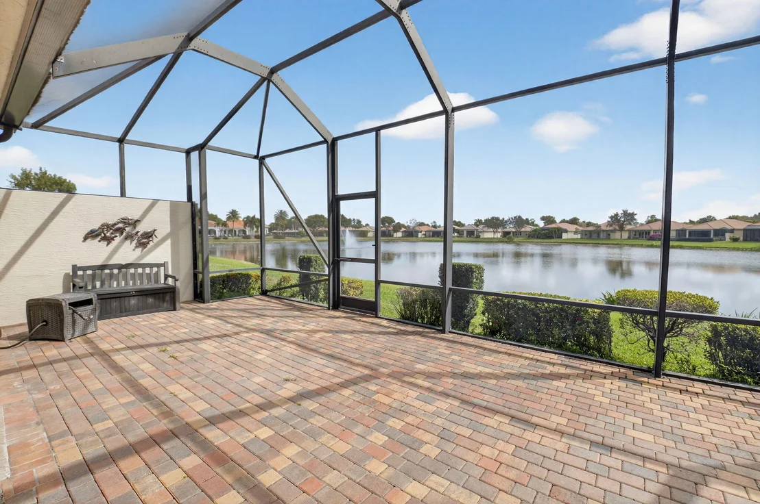 Photo of 14882 Jetty Lane