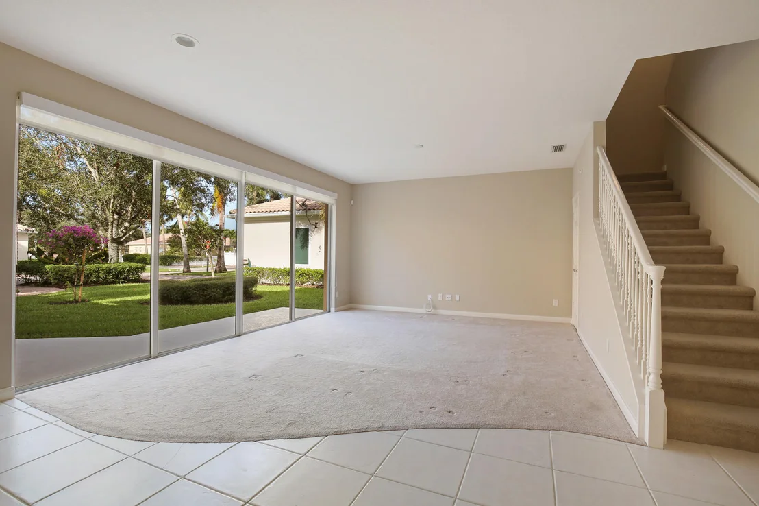 Photo of 4014 Community Drive