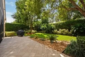 Photo of 7382 Carmela Way