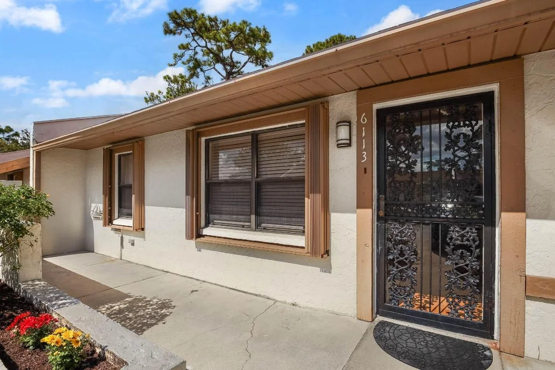 Photo of 6113 Fairfield Circle