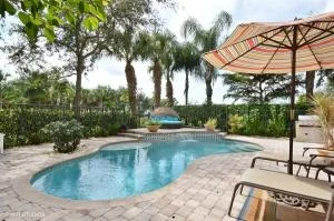 Photo of 8965 Sandy Crest Lane