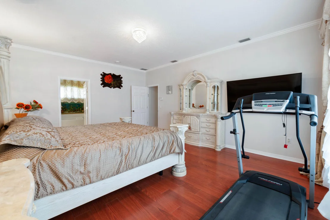 Photo of 14 Rymen Lane