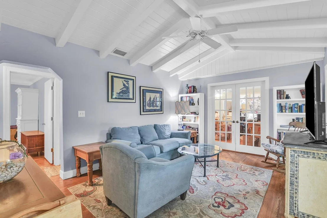 Photo of 3203 Palm Drive