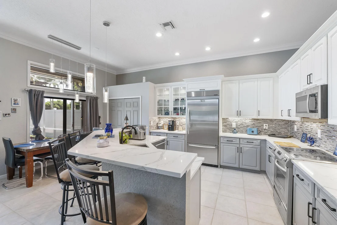 Photo of 12328 Saint Simon Drive