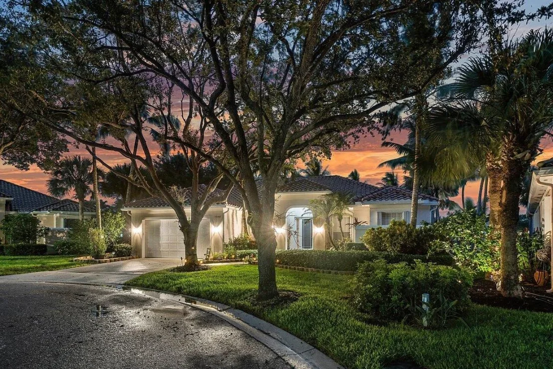 Photo of 7580 Red River Road