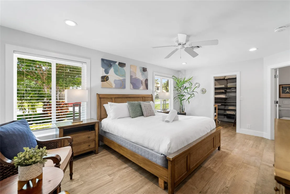 Photo of 331 SE 12th Street