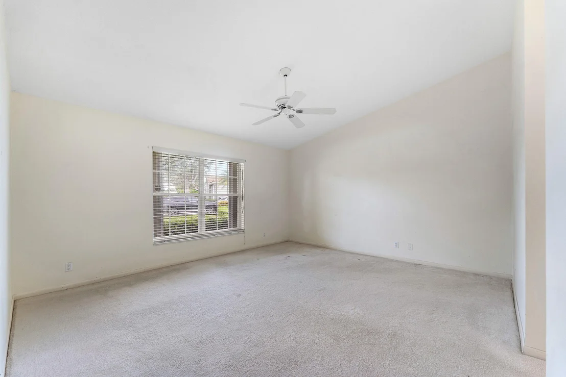 Photo of 23350 Torre Circle