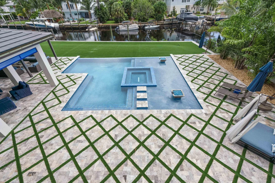 Photo of 261 Old Jupiter Beach Road