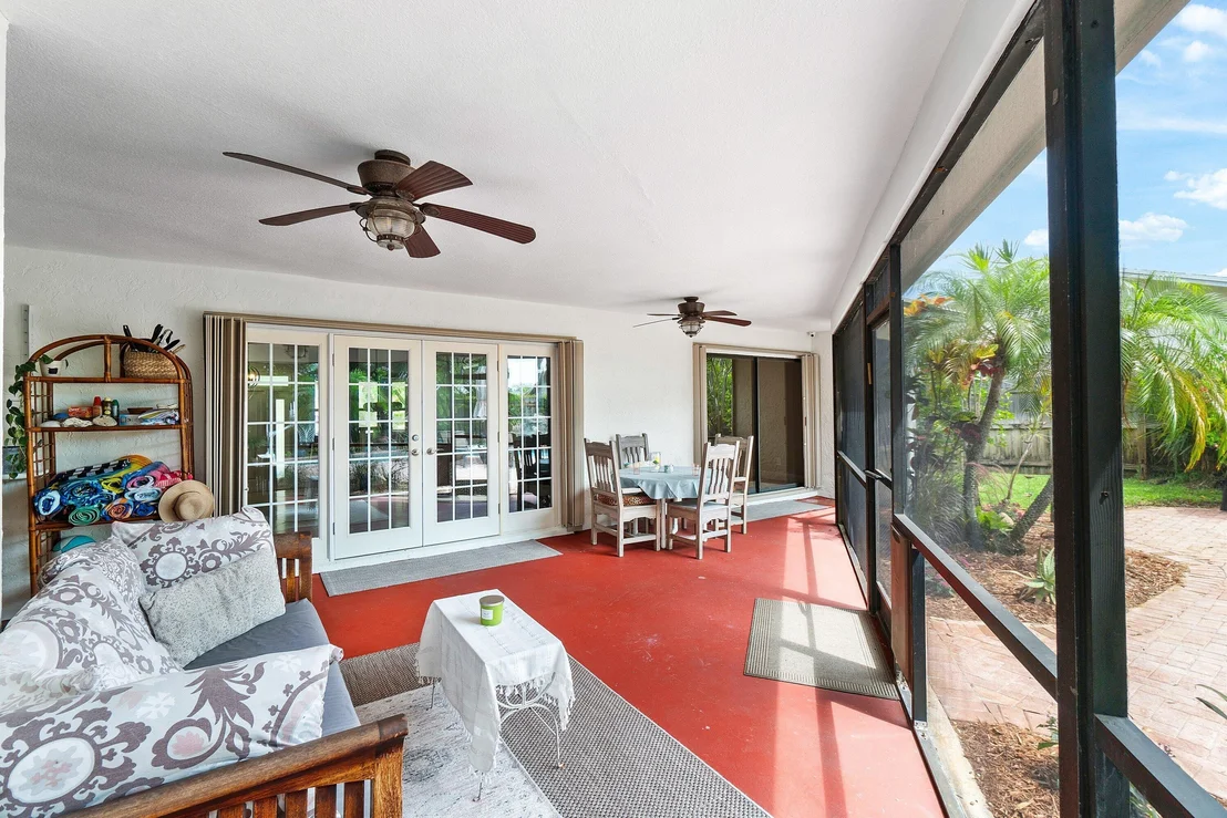 Photo of 17734 Pine Needle Terrace