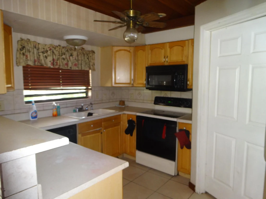 Photo of 5541 Barnstead Circle