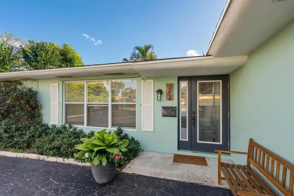 Photo of 262 Foresteria Drive
