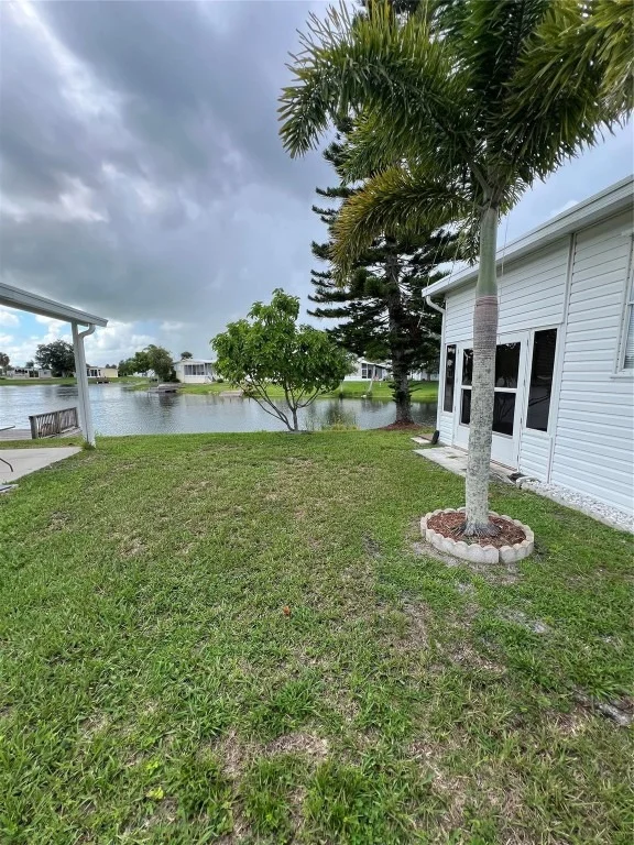 Photo of 13891 SE 126th Terrace