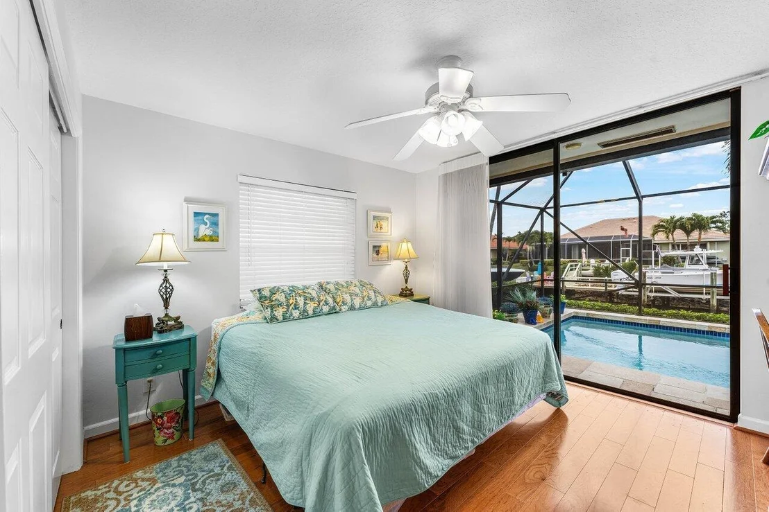 Photo of 8794 SE Riverfront Terrace