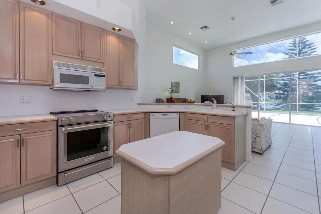 Photo of 8225 Desmond Drive