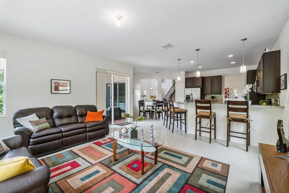 Photo of 8065 Pinnacle Pass Way