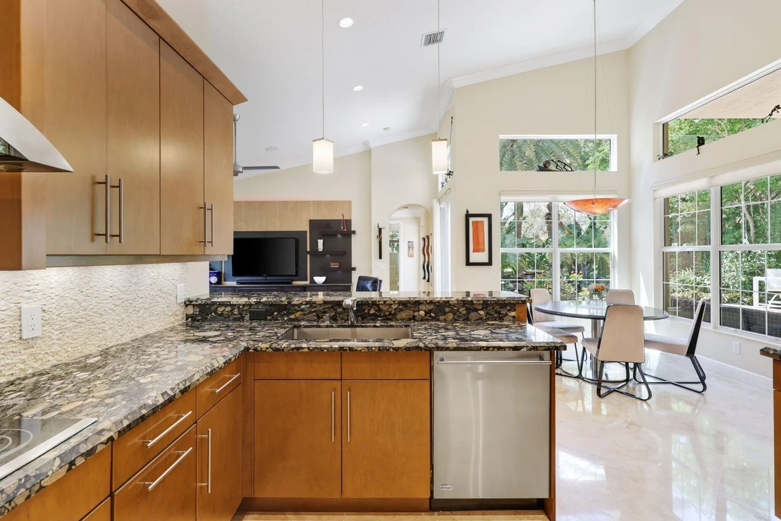 Photo of 11879 Fox Hill Circle