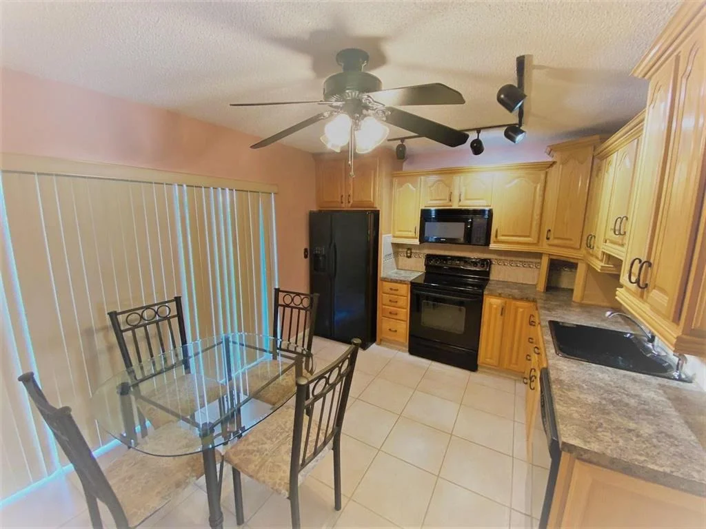 Photo of 15872 Forsythia Circle