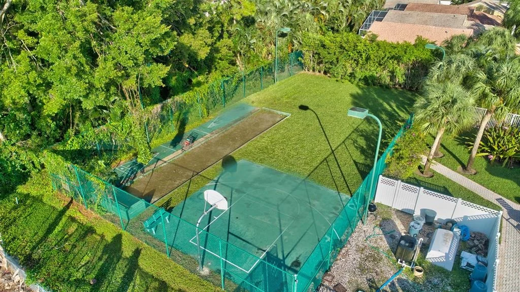 Photo of 5541 Grande Palm Circle