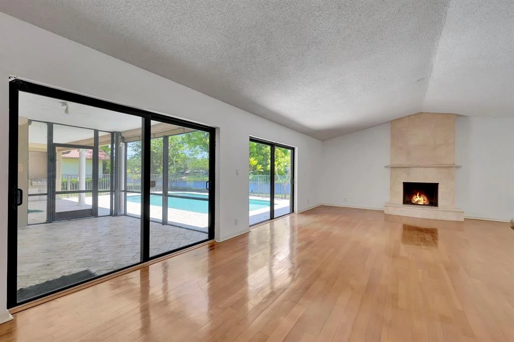 Photo of 3410 Pine Haven Circle