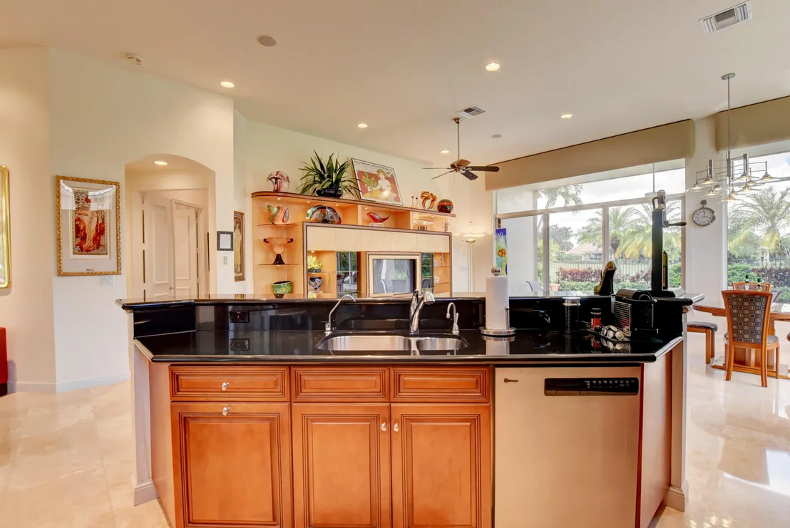 Photo of 7901 Montecito Place