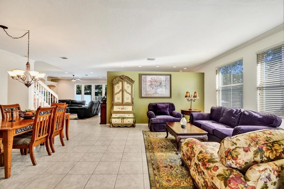 Photo of 7522 Oak Grove Circle