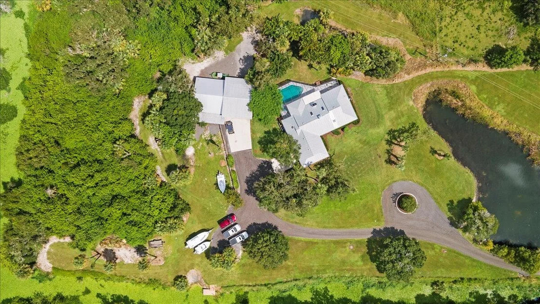 Photo of 10300 Muller Road