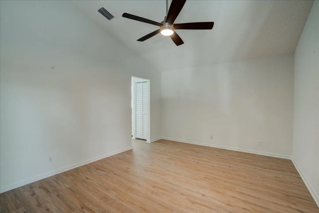 Photo of 12 Meadows Park Lane