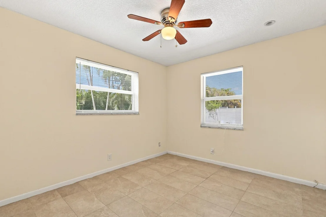Photo of 5114 Conklin Drive