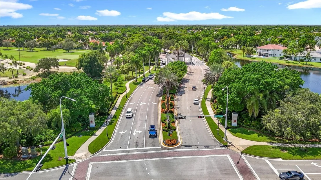 Photo of 1673 VICTORIA POINTE Circle