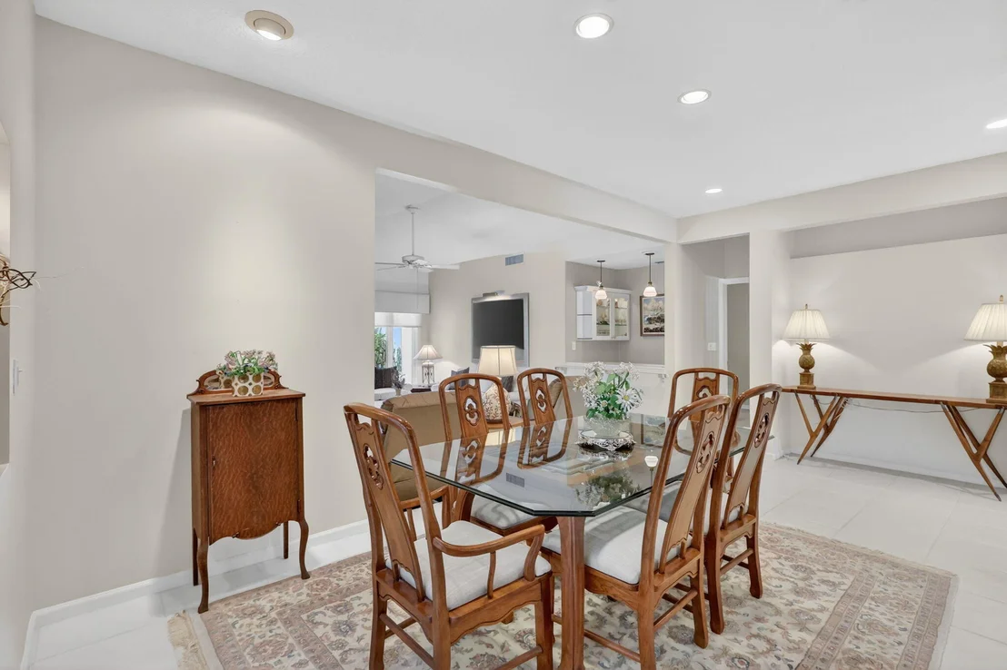 Photo of 5422 SE Meredith Terrace